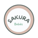 Logo de www.sakurabebes.com.ar