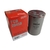 FILTRO DE COMBUSTIBLE WEGA CUMINSS FCD-2045B = FF 5052 - comprar online