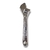 LLAVE AJUSTABLE TOTAL N°8 THT101083