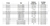 CADENA 50-2R ZHD - comprar online
