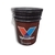 ACEITE VALVOLINE UNITRAC 10W-30 (LATA 20LTS.) = HIDRO 19