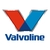 ACEITE VALVOLINE UNITRAC 10W-30 (LATA 20LTS.) = HIDRO 19 - comprar online