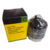 Filtro de Combustible RE60021 John Deere