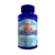 Pulmonax 500mg Cápsulas