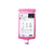 TINTA DX SILVER / MAGENTA 1L