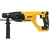 MARTELETE PERFURADOR/ROMPEDOR SDS PLUS 26MM 20V MAX BRUSHLESS SEM BATERIA E SEM CARREGADOR - DEWALT