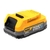 BATERIA COMPACTA 20V MAX 1.7AH - DEWALT