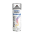 VERNIZ AEROSSOL FOSCO USO GERAL 350 ML/250G