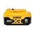 BATERIA MAX LI-ION 20V 5 Ah - DEWALT