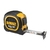 TRENA EMBORRACHADA DUO 5 M/16 X 25MM - DEWALT na internet