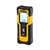 TRENA A LASER 30M DWHT77100-CN - DEWALT