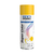 TINTA SPRAY AMARELO USO GERAL 350ML/250G - TEKBOND