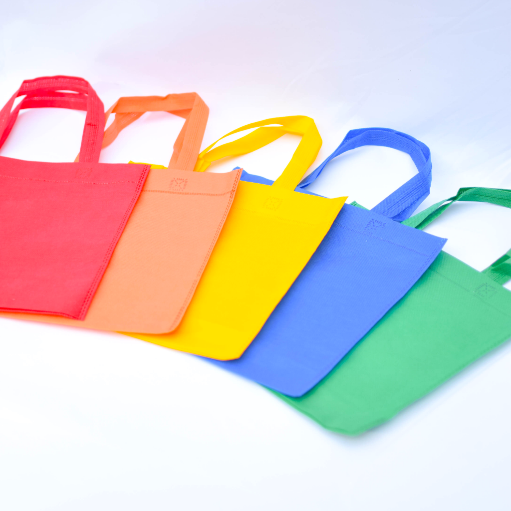Precio de bolsas de friselina hotsell