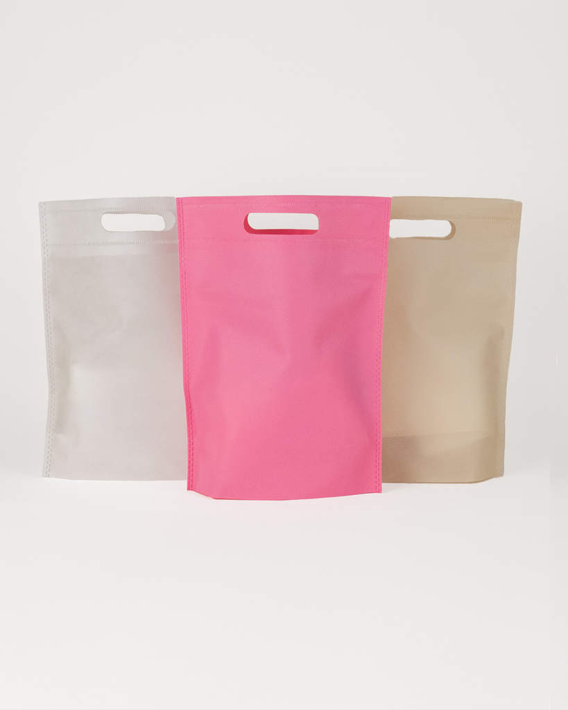 Precio de bolsas de friselina hotsell