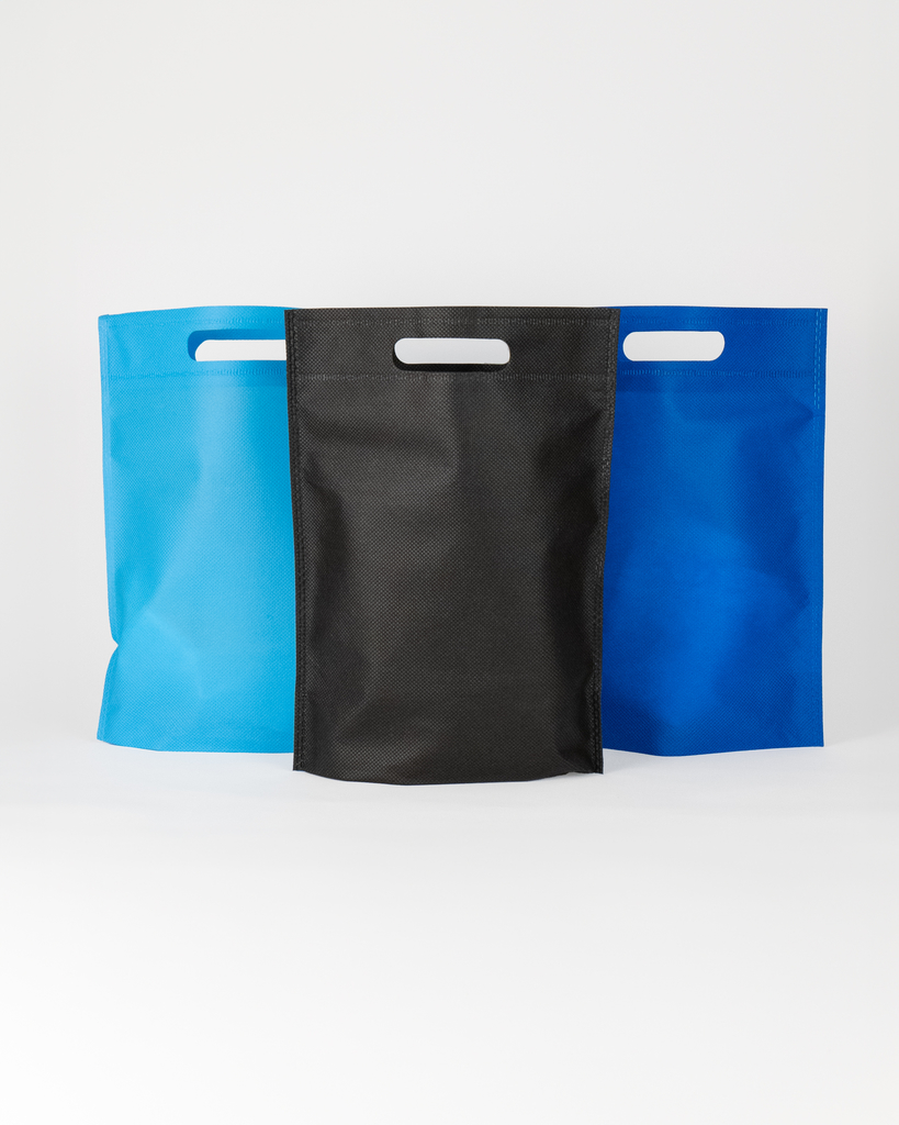 Modelos de bolsas de friselina sales