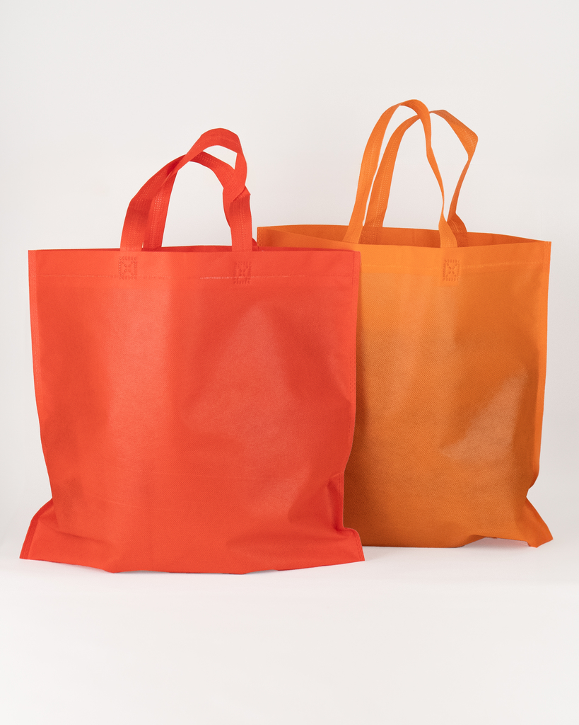 Bolsas de Friselina x 100 unidades Papelera Anipel