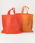 Bolsas de Friselina x 100 unidades - comprar online