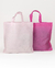 Bolsas de Friselina x 100 unidades - tienda online