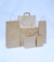 Bolsas de Papel Madera (caja x 100 unidades ) - comprar online