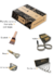Kit full plancha de una hornalla - comprar online