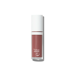 ELF Camo Liquid Blush -Suave Mauve - Select Beauty Argentina