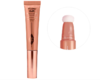 CHARLOTTE TILBURY Beauty Highlighter Wand