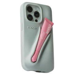 rhode lip case - Iphone 14 pro max