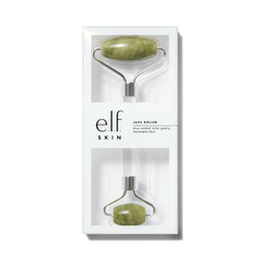 ELF Jade roller - Select Beauty Argentina