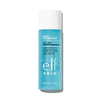 ELF Holy Hydration! e.l.f. Off Makeup Remover