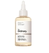 THE ORDINARY Glycolic Acid 7% Exfoliating Toning Solution - 100 ml