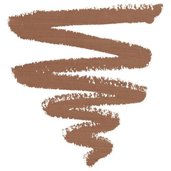 NYX Slim lip pencil - Nude Beige en internet