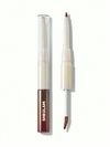 SHEGLAM Lip Rules Liner & Gloss Pen-By The Book