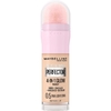 maybelline instant age rewind instant perfector 4-in-1 glow-Tono 0.5