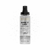 MILANI make it last -natural finish setting spray