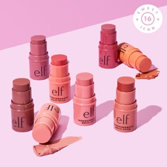 ELF MONOCHROMATIC MULTI STICK-DAZZLING PEONNY