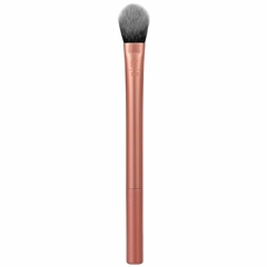 Real techniques Brightening Concealer Makeup Brush-242