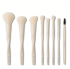 SHEGLAM PRO CORE BRUSH KIT