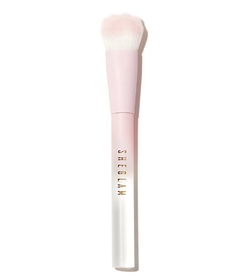 SHEGLAM Color Bloom Liquid Blush Brush