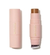 SHEGLAM GLOWIN' UP SKIN STICK- WARM HONEY