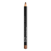 Nyx cosmetics Slim Eye Pencil - Cafe