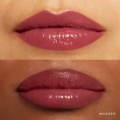 RARE Soft Pinch Tinted Lip Oil-wonder - comprar online