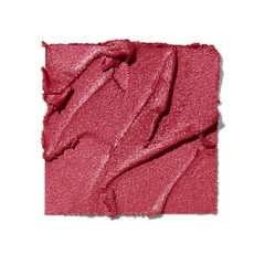 ELF MONOCHROMATIC MULTI STICK-LUMINOUS BERRY - comprar online