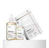 The Ordinary The Glycolic Acid Set