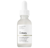 The Ordinary Niacinamide 10% + Zinc 1% Oil Control Serum - 30 ml