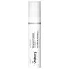 The Ordinary Retinal 0.2% Emulsion Serum