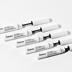 THE ORDINARY Multi-Peptide Lash and Brow Serum - comprar online