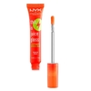 NYX THIS IS JUICE GLOSS - Guava Snap