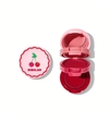 SHEGLAM Very Cherry Cheek & Lip Cream Stack