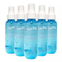 Spray Limpa Pinceis Melu - Ruby Rose - comprar online