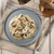 Tortelli Shimeji & Shitake - comprar online